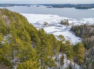 Gold Mine Rd, Ely, MN 55731