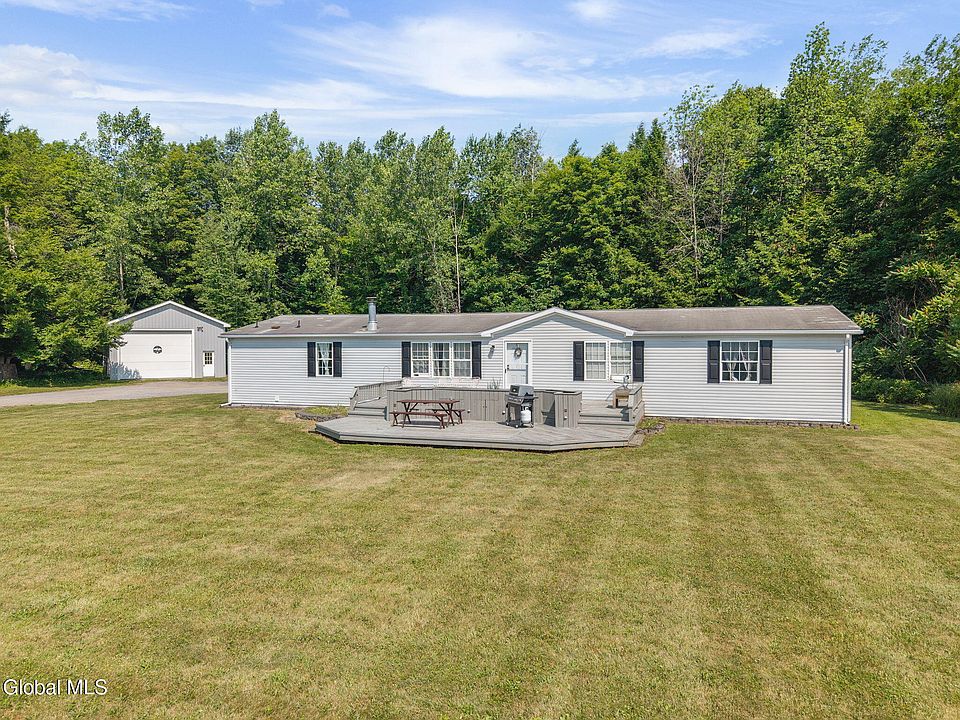 1st image of 131 Myers Road