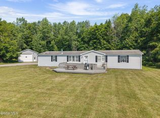 131 Myers Rd, Howes Cave, NY 12092