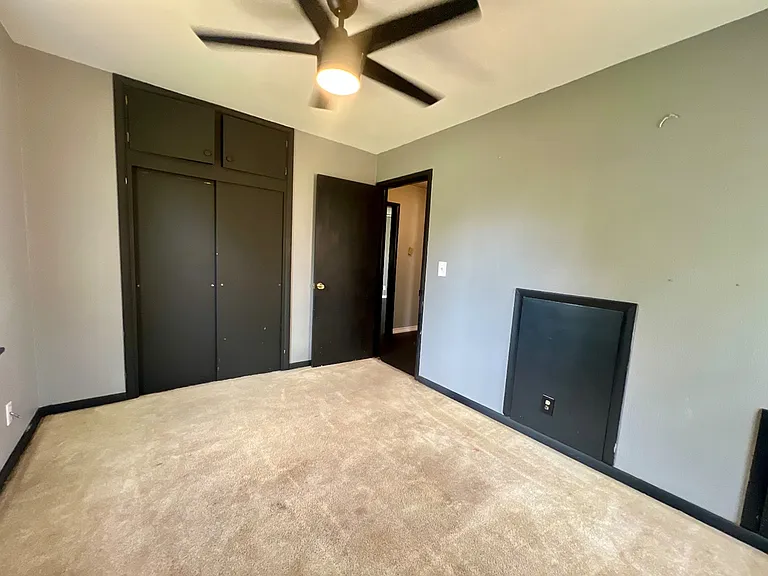 3204 SE 19th St — Photo 10
