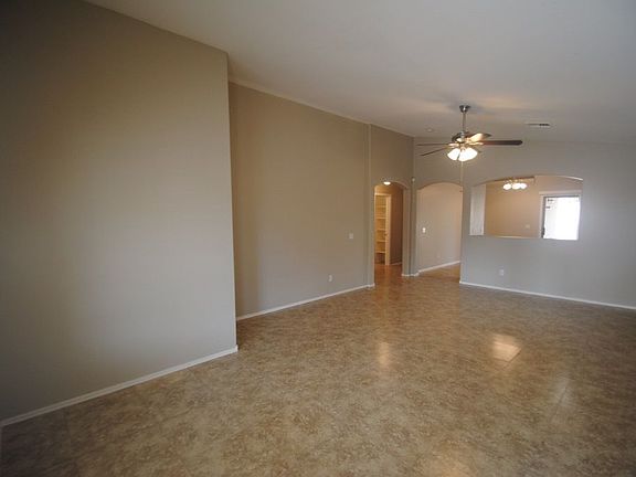 3rd image of 10058 E Calypso Cir
