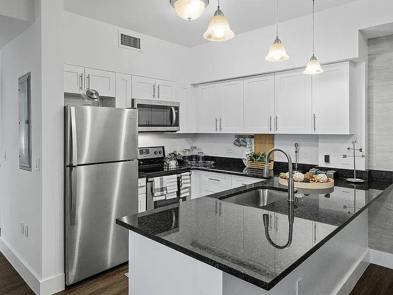 Princeton Groves — Photo 17