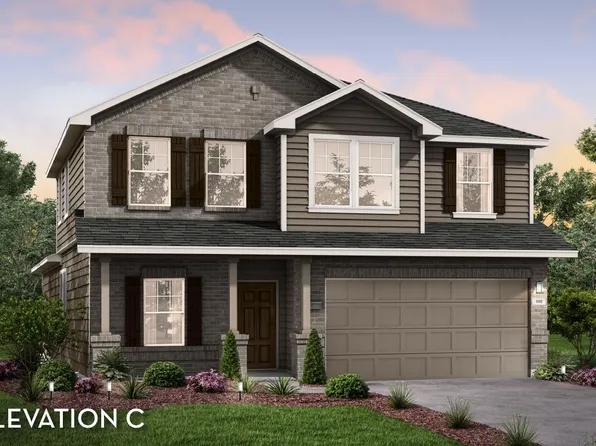 1210 Jeanie Ln, Baytown, TX 77521