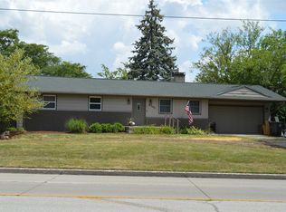 6502 Saint Joe Rd, Fort Wayne, IN 46835