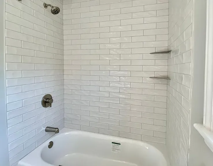 4220 Angier Ave — Photo 14