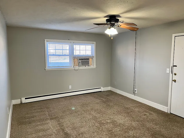 101 College Park Ct #2 — Photo 10