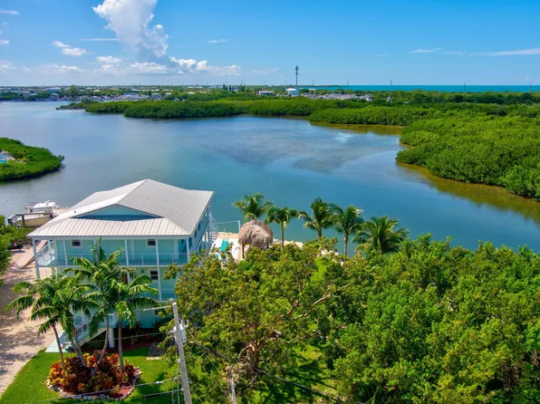2030 Avenue H, Marathon, FL 33050