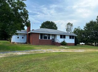 1083-1083 Happy Valley Rd, Thomson, GA 30824