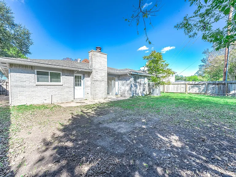 24007 Pepperrell Place St — Photo 23