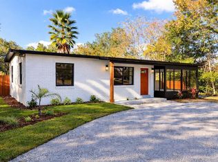 646 N Wellington Dr, Deltona, FL 32725