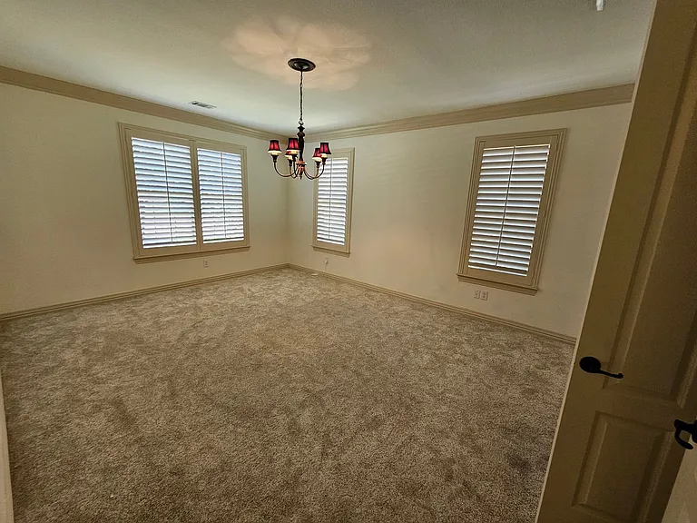 12340 Payne St — Photo 19