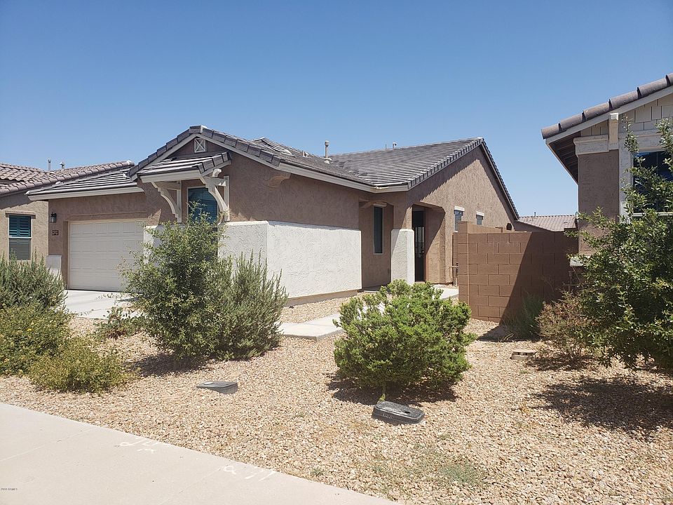 1st image of 41326 W Elm Dr