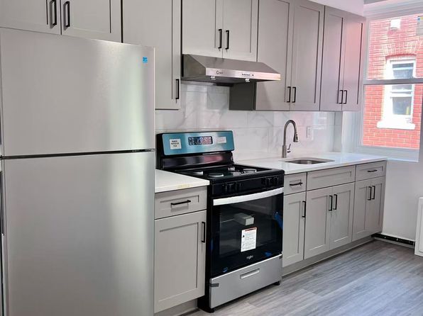 1753 71st St APT 2