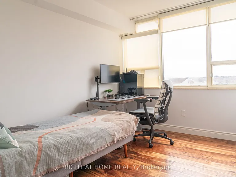 1320 Islington Ave #1003 — Photo 10
