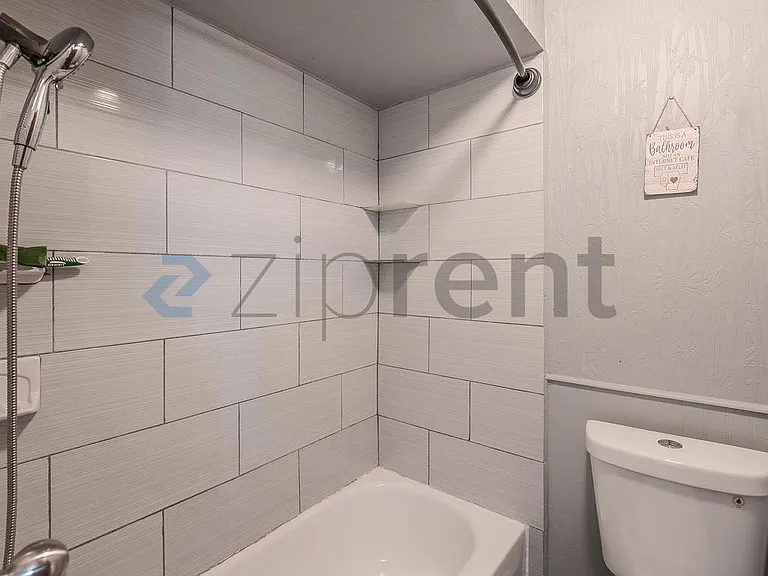 14515 Wunderlich Dr #403 — Photo 19