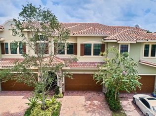 146 SW 127th Ter, Fort Lauderdale, FL 33325