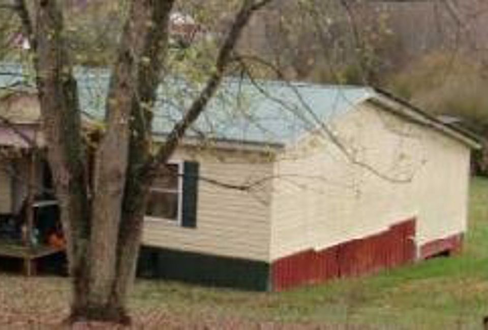 409 Bill West Rd, Limestone, TN 37681 Zillow