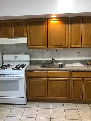 Rented by Triad Management LLC | media 9