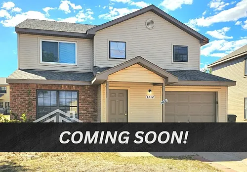 4212 Brians Way Photo 1