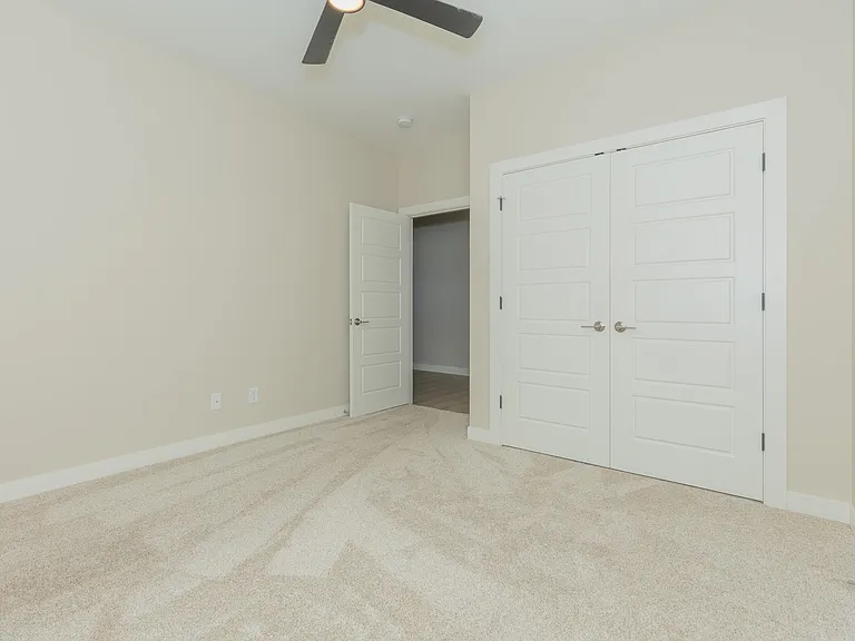 3838 High Pointe Ln — Photo 15