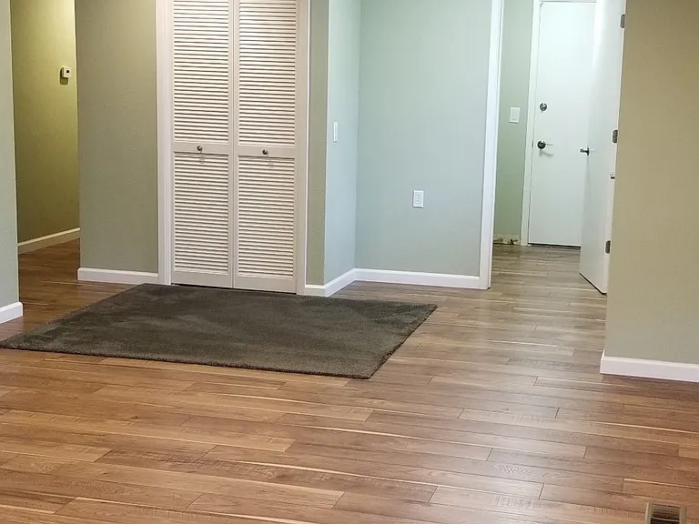 105 E Twin Willow Dr — Photo 16