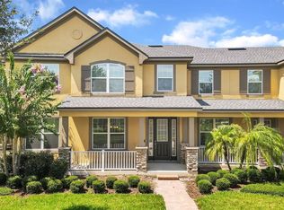 8496 Coventry Park Way, Windermere, FL 34786