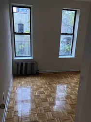 Rented by Eric Goodman Realty Corp