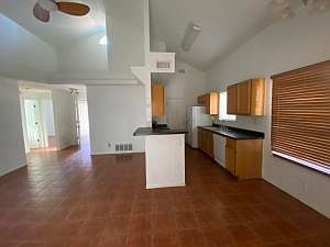 5th image of 8696 Pilgrimage Cir