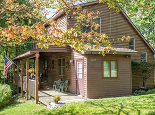 7289 Route 242, Ellicottville, NY 14731