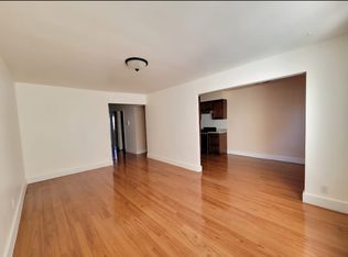 47-41 59th St APT 2, Woodside, NY 11377