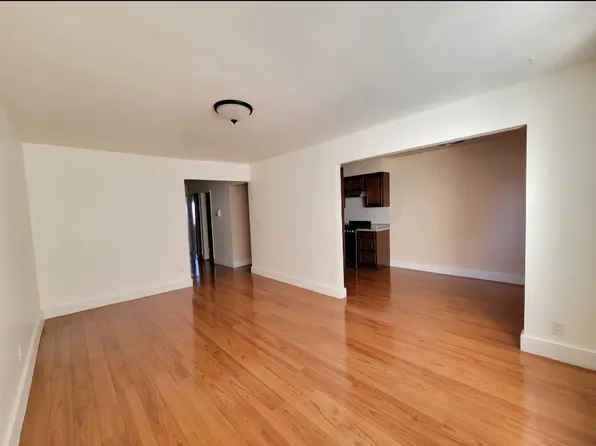 47-41 59th Street image 2 of 6