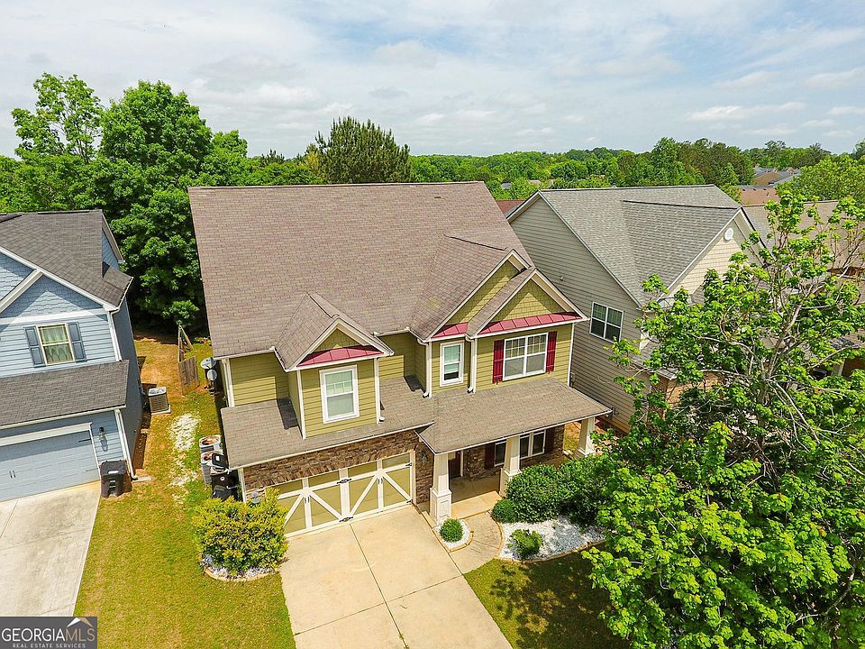 1st image of 5070 Irvine Dr