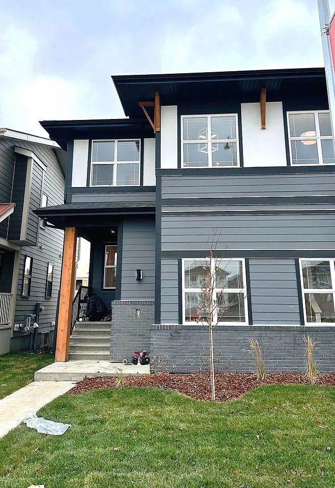 1 bed, 500 sqft, $1,050 — Photo 1
