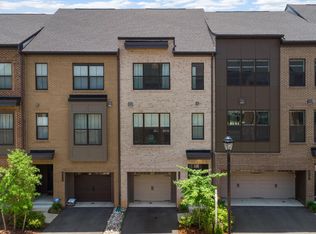 6181 Veneto Ter, Alexandria, VA 22312