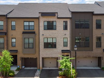 6181 Veneto Ter, Alexandria, VA, 22312