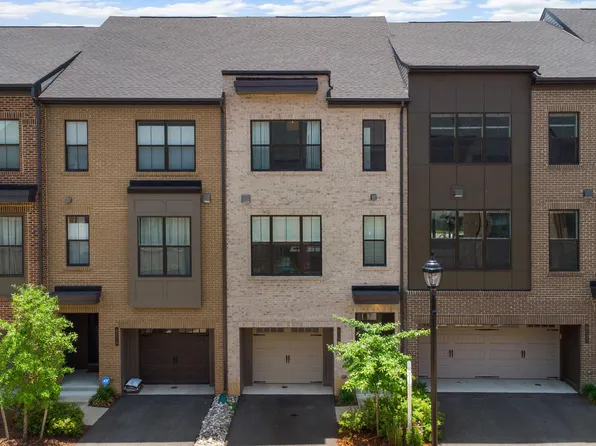 6181 Veneto Ter, Alexandria, VA 22312