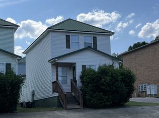 807 S Folmar St, Troy, AL 36081