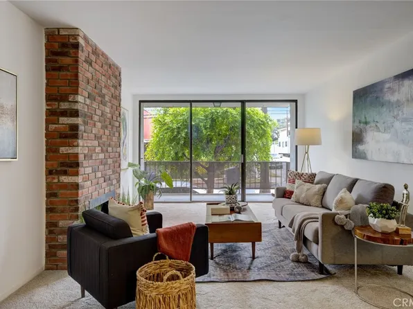 1971 Rodney Dr APT 106, Los Angeles, CA 90027