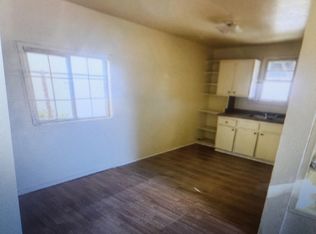 (Undisclosed Address), Bell Gardens, CA 90201