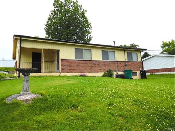 2nd image of 11006 Ebert Dr