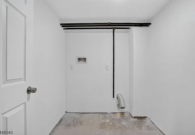 882 S 14th St #1 — Photo 13