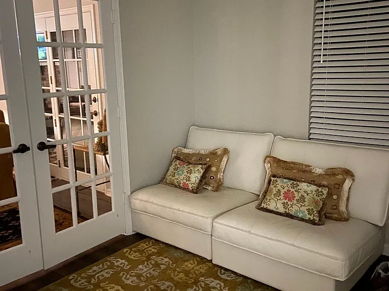 2805 Delta Dr — Photo 7