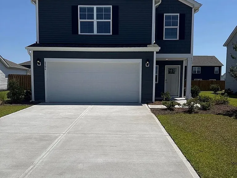6306 Rye Grass Rd — Photo 1