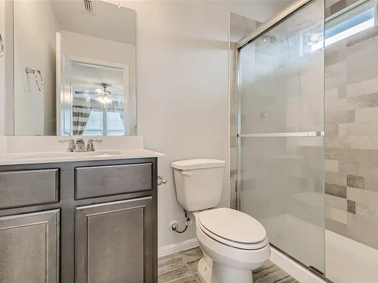 176 Bosque Dr — Photo 19