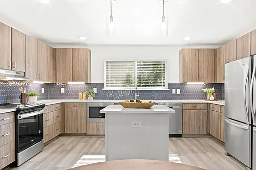 3228 S University Dr Photo 1 3228 S University Dr Photo 1