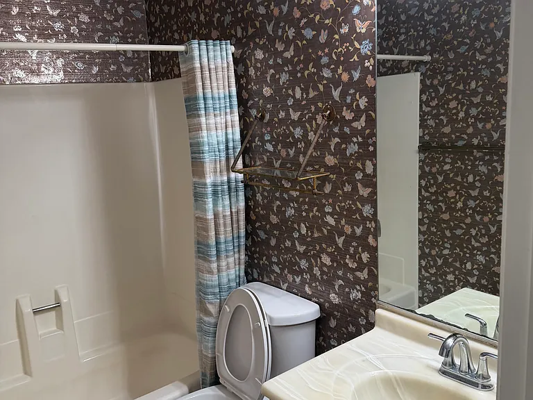 4340 Gannet Cir #112 — Photo 12