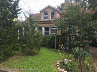 66 Burton Pkwy, Brick, NJ 08723