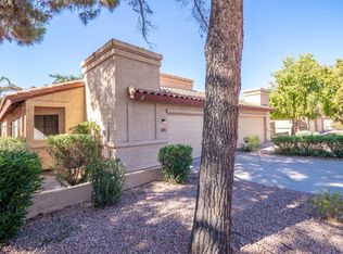 4835 W Del Rio St, Chandler, AZ 85226