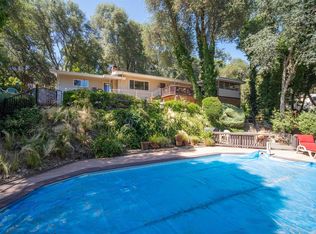 3210 Forni Rd, Placerville, CA 95667