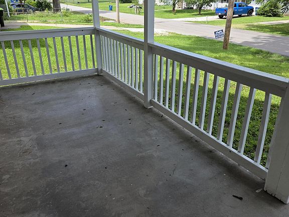 2nd image of 1311 N Forest Avenue
